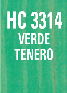 HC 3314