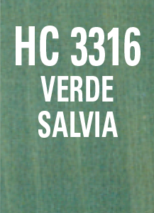 HC 3316