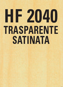 HF 2040