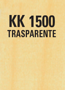 KK 1500